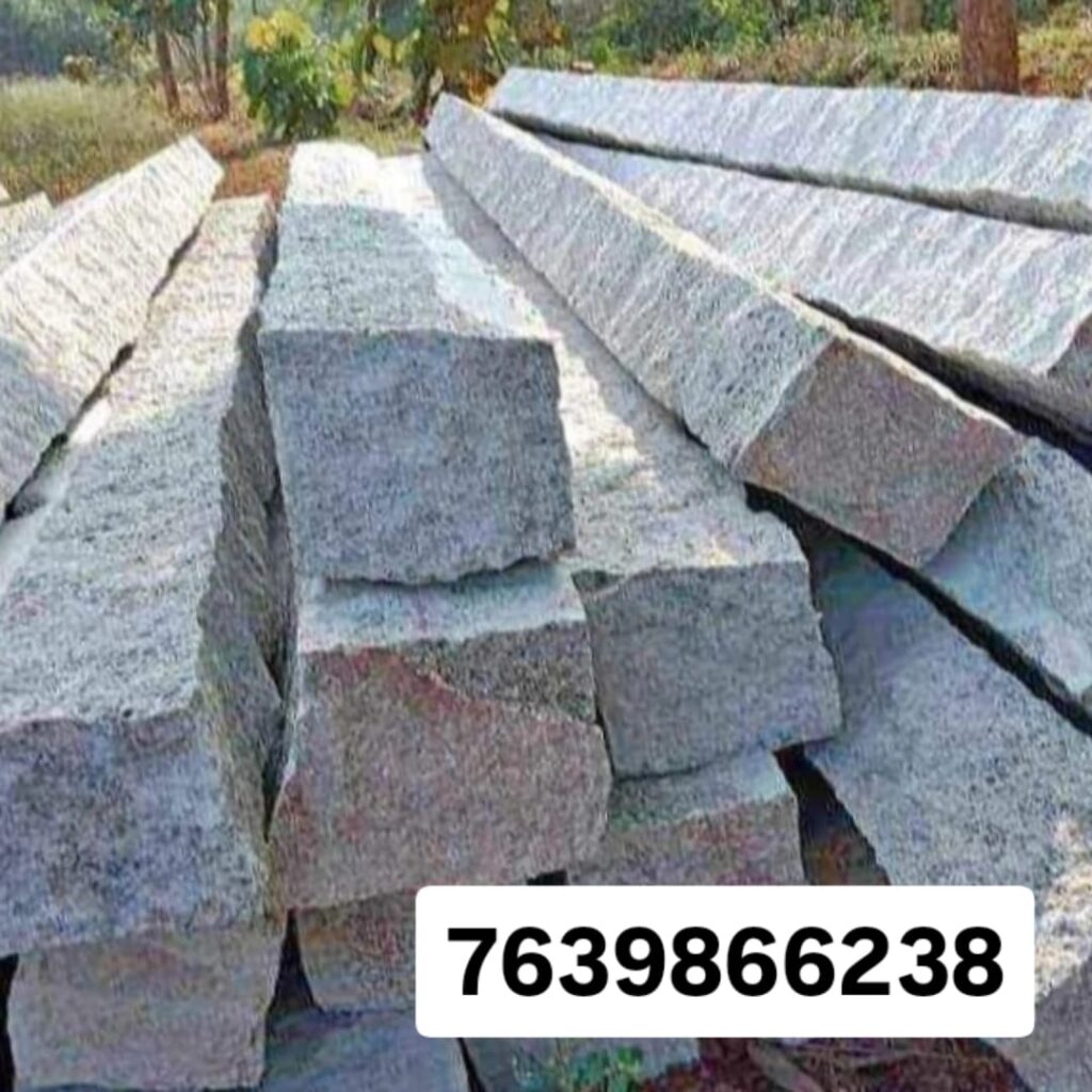 meenakshi fencing - Perambalur